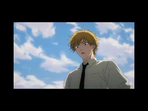 The Shingeki King 2: Eren's Pride Part 15: Denji's Exile "One of Us"