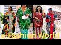 Gorgeous And Beautiful Ankara Long Gown Dress Styles 2025 African Fashion Dresses And Styles