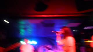 Spector - All The Sad Young Men (HD) - The Hippodrome - 27.08.15