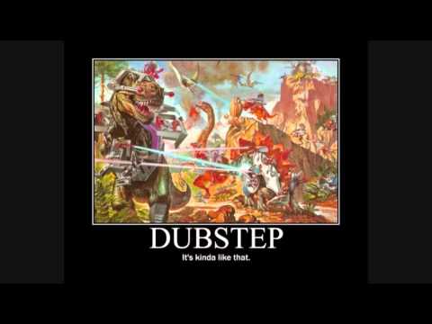 Fuzion ft. Cat Martin - Cold Hands (SubVibe Remix) (HD)