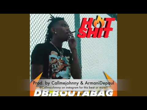 Db boutabag x ZayBang x Lil Bean x Lil Mosey Type Beat {prod. by ArmaniDepaul & Callmejohnny}