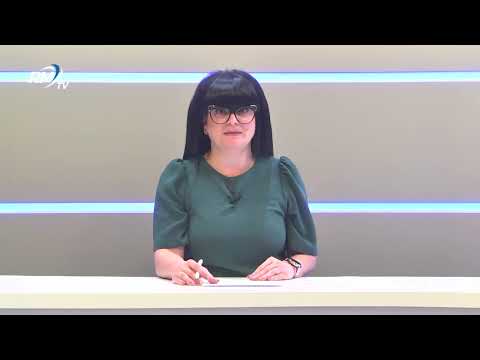 Централна емисия новини - 06.10.2026