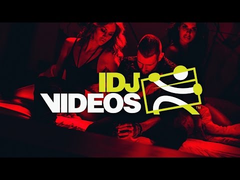 Video thumbnail for Meni od sinoć nije dobro