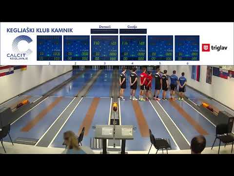 DP ZA MLADINCE  U19 - TANDEM DVOJICE 13. 9. 2025