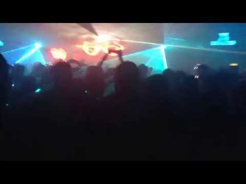 Masters At Work. Defected. Ministry. Professional Widow