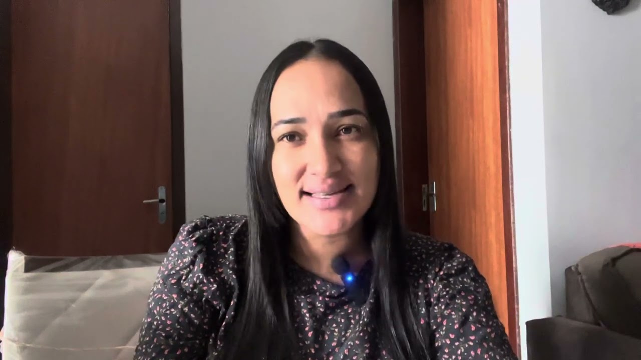 A Sunamita: a mulher que hospedou o profeta de Deus