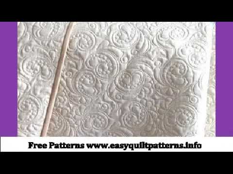 basic quilt ideas signature quilt block examples