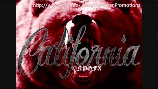 Oso, Lil Locs & Eric C - Northern Cali Style