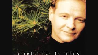 I heard the bells on christmas day