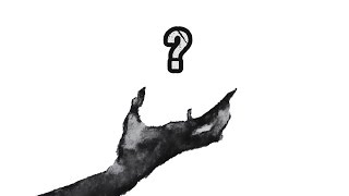 What is the worst thing that can ever exist? (ft. Quinton Reviews)