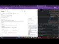 How To Change Text On Any Site Inspect Element 2026
