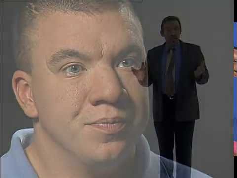 Preventing Jail Suicide