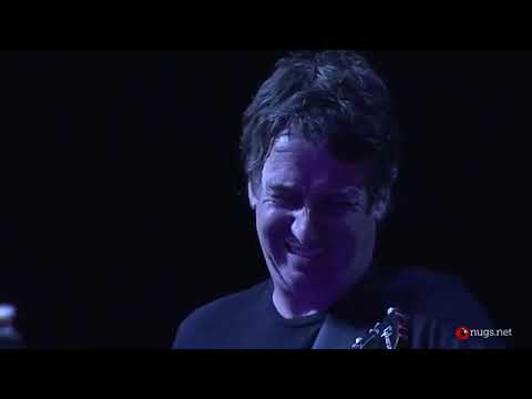 20141017 Pearl Jam 38 In Hiding