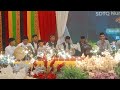 Shalawat Dan Tarian Sufi Group Shalawat Zawiyah Nurun Nabi Banda Aceh