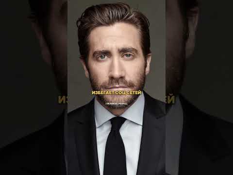 Трейлер