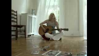 Bettie Serveert - You've Changed