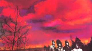 WISHFUL THINKING - Now, 1971 Rare U.K, Psych Pop, Prog Rock, Hiroshima,