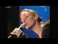 Hoover - 2 Wicky , Live at TV2,Norway (1996 ...