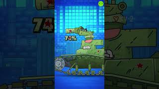 Download lagu Choose MS-1 weapon #gerand #ms1 #cartoonsprotanks mp3