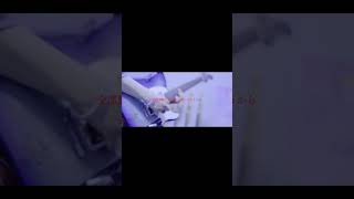 【#言って。】【#shorts】【#ヨルシカ】【#永久機関】プロフよりYouTube fullへ飛べます！  #ヨルシカ  #初音ミク #anime #キタニタツヤ　#盗作再演　#盗作live