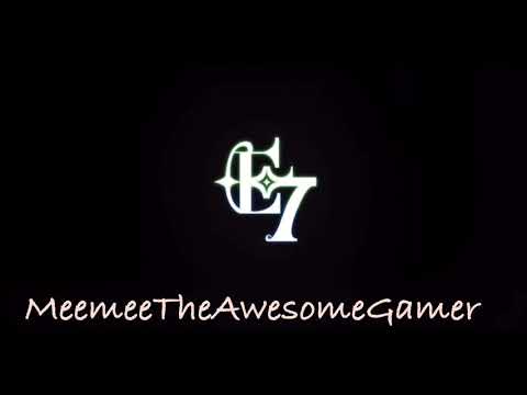 Epic Seven: Summoning Holiday Yufine Part2