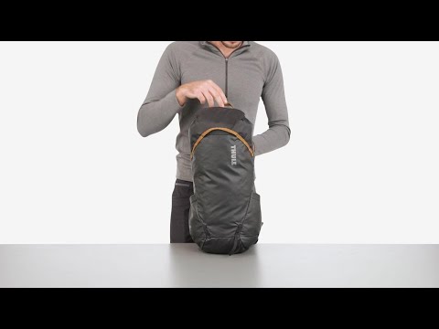 Hiking Backpack - Thule Stir 20L