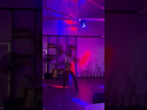 Зов Сцены новое V