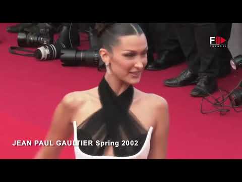 CELEBRITY Wearing Vintage - Fashion Channel