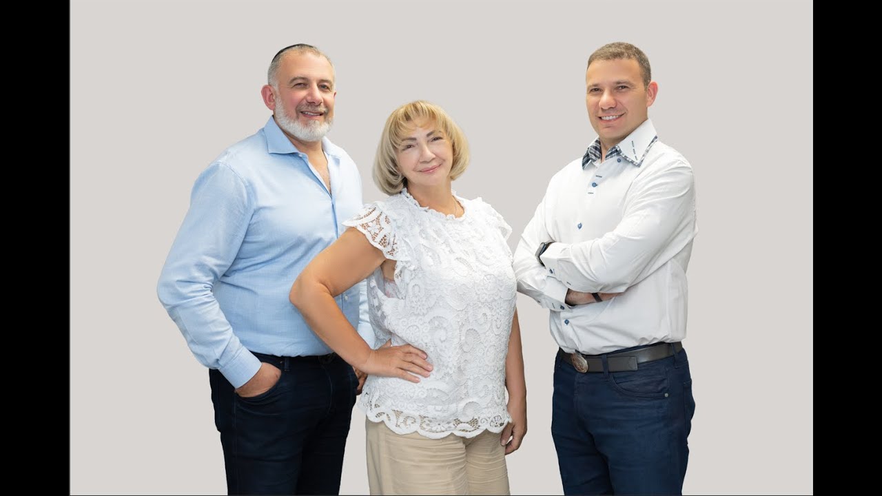 All Heart Homecare About Us