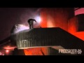 We R Superheros Ski Edit