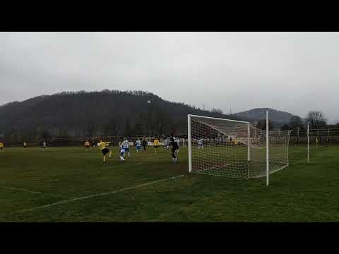 Ratare Miclean in Aurul - Hunedoara 0-1