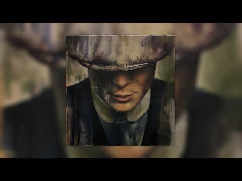 [FREE] КАНГИ x MACAN x RAMIL' Type Beat - "Misery"