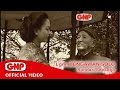 Sundari Soekotjo - Bengawan Solo