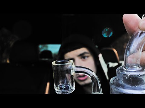 Terp Pearls *REVIEW*