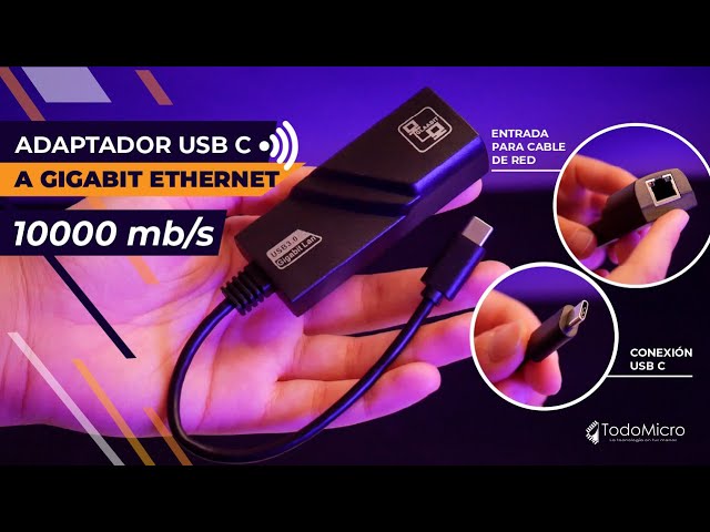 Vídeo relacionado con TECNOULAB 2 uds Placa Ethernet LAN8720, módulo de Red, transceptor Ethernet, Placa de Desarrollo de Interfaz RMII