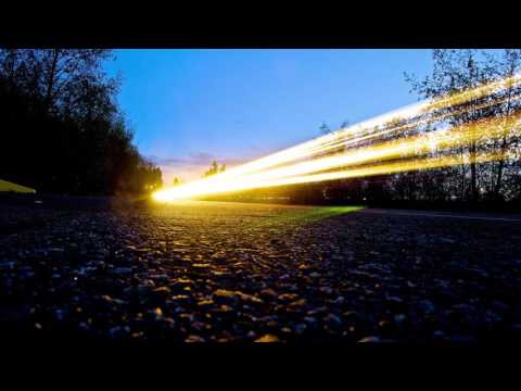 Miroslav Vrlik - Another Night