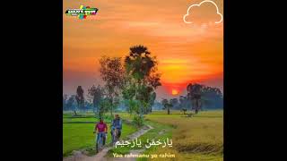 Download lagu Sholawatan Malam Jum'at | Story WA Terbaru | Status Whatsapp | quotes | Literasi | Shorts mp3 Download lagu Sholawatan Malam Jum'at | Story WA Terbaru | Status Whatsapp | quotes | Literasi | Shorts mp3