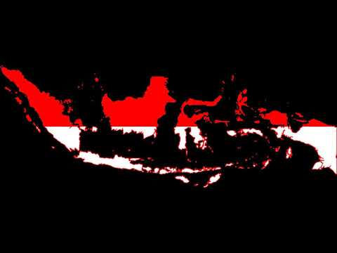 Batak Karo language | Wikipedia audio article