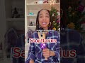 It S A New You Loading For These Zodiac Signs In 2025 Horoscope2025 Zodiac Zodiacsigns