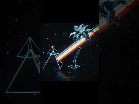 The mind electric x labyrinth || Hawaii Part II Edit || rxckmanfx