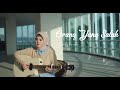 ORANG YANG SALAH LUVIA COVER BY ELS WAROUW
