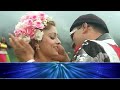 O Chinna Chinna Sainika Video Lyrical K S Chitra Srinivas KannadaVideoLyricalSongs