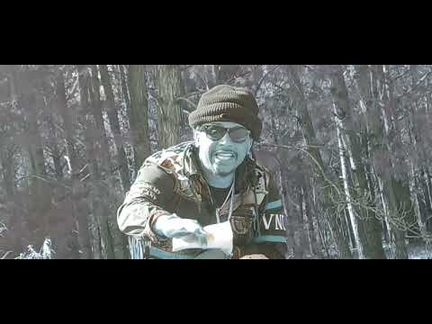 Lyricaal Sass- Jew money