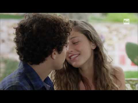 Braccialetti rossi   S2E02