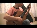"Грезы" А. Иванов Крамской 