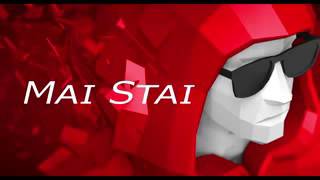 Carla&#39;s Dreams-Mai Stai