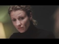 Ricky Trailer