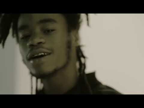 LarryDon x DC - Daytime (official video)