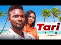 TARI LOVE MAURICE SAM SARIAN MARTINS 2024 NEW NIGERIAN MOVIE