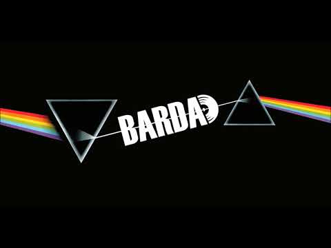 Barda - Another Brick In The Wall ft. Pink Floyd (Dr Froid & Blazy RMX Barda's Edit)